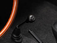 Straat Automobile 1968 Porsche 911-11835356 Slate Grey 